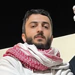 Amer Jamal  عامر جمال - @aj_khater - Instagram