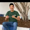 AMER JAMAL AL BASHTAWI - @al.bashtawi7 - TikTok