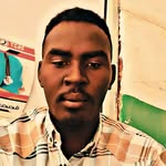 Amer Jamal Al-Din Muhammad Adam - @mrjml612 - Instagram