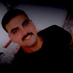 Amer Jamal Alhajar - @amerjamalalhajar - Instagram