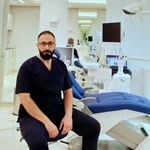 Amer Jamal Alshoufi - @dr.ameralshoufi - Instagram