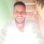 Amer Jamal Eldeen - @ame_rjamal - Instagram