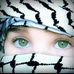 Amer jamal wtmankhek - Facebook