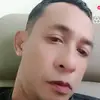 Amerjamal - @amerjamal - TikTok