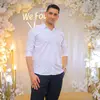 Mr Jamal Amer - @mr.jamal.amer - TikTok