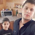 A M E R jarrah - @amerjarrah3 - Instagram