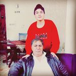 @amer._.jarrah - Instagram