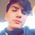 @amer__jarrah - Instagram