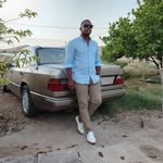 Amer Abu Jarrah - @amra25431 - Instagram