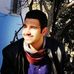Amer AL-jarrah - Facebook