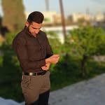 Amer AL-jarrah - @amer.aljarrah.5 - Instagram