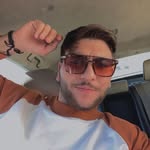 Amer - @amer_jarrah100 - Instagram