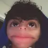 Amer - @amerjarrah7 - TikTok