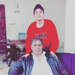 @amer_jarrah2 - Instagram