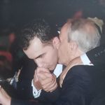 Amer Jarrah - @amer_garrah - Instagram