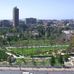 Amer Jarrah - Facebook