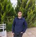 Amer Jarrah - Facebook