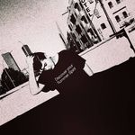 Amer-jarrah - @amerjaraah - Instagram