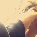 Amer Jarrah - @amer.jarrah.376 - Instagram