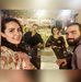 Amer Jarrah - Facebook
