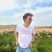 Amer Jarrah - Facebook