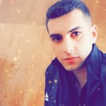 Amer Jarrah - @amerjarrah1999 - Instagram