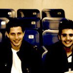 Amer Jarrah - @amerjarrah - Instagram