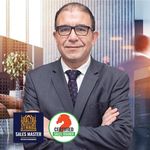Amer Jarrah - @amer_jarrah - Instagram