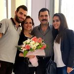 Amer Jarrah - @jarrah.amer - Instagram