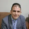 Amer Jarrah - @amerjarrah5 - TikTok