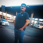 Amer Jarrah - @jarrah5504 - Instagram