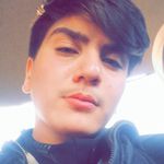 Amer jarrah - @jarrah_amer - Instagram