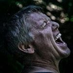 Amer Jarrah - @abood00723 - Instagram