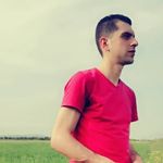 Amer Jarrah - @jarrah4173 - Instagram