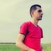 Amer Jarrah - Facebook