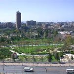 Amer Jarrah - @ahj911 - Instagram