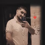 Amer Jarrah - @amer06434 - Instagram