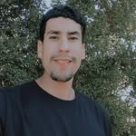 Amer Jarrah - @amer_ali540 - Instagram