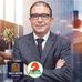 Amer Jarrah - Facebook