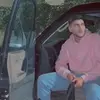 Amer Jarrah - @amer.jarrah3 - TikTok