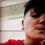amerjaraah - @amerj_arrah - Instagram