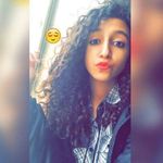 hdeel_amer_jarrah - @hdeel_a_j - Instagram