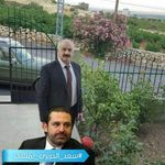 Jarrah Amer - @jarrah.amer.1 - Instagram