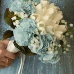 Malak Amer Al-jarrah - @malak_ajarrah - Instagram