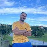 Opaida Amer Jarrah - @opaida_jarrah - Instagram