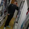 samer.jarrah - @samer.jarrah - TikTok