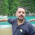 Amer Ahmed Javed - Facebook