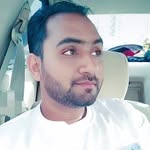 Amer javed - @amerjaved9 - Instagram