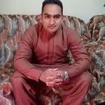Amer javed - @amerjaved777 - Instagram
