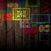 Amer Javed - Facebook